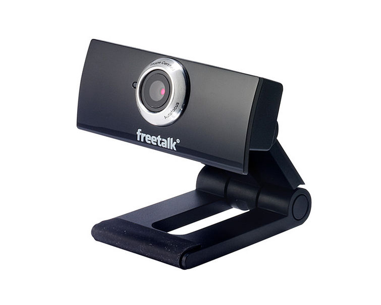 freetalk everyman hd drivers